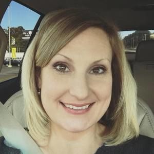 Meet your Posher, Casey